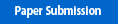 papersubmission