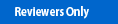 Reviewers