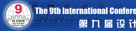 ICFDM2008