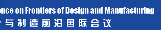 ICFDM2008